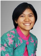 Sabina Satriyani Puspita