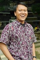 Rahardhika Arista Utama